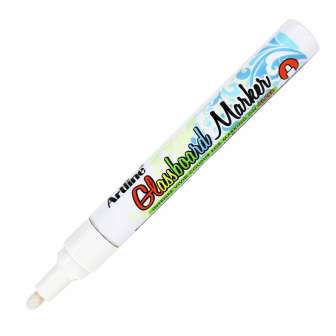 Lasitaulukynä Artline EPG-4