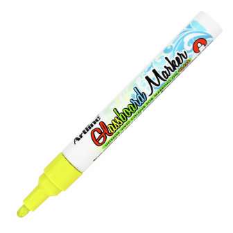 Lasitaulukynä Artline EPG-4