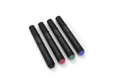 Lintex lasitaulukynä