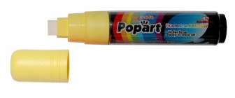 Forpus lasitaulutussi