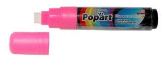 Forpus lasitaulutussi