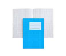 !Laskuvihko A5 20 lehteä