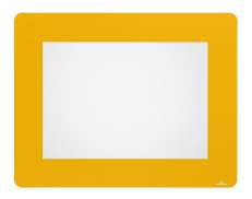 Lattiamerkintä "Ikkuna A4" 10 kpl/pkt