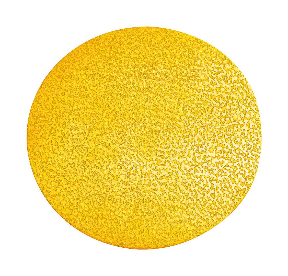 Lattianmerkintätarra Piste