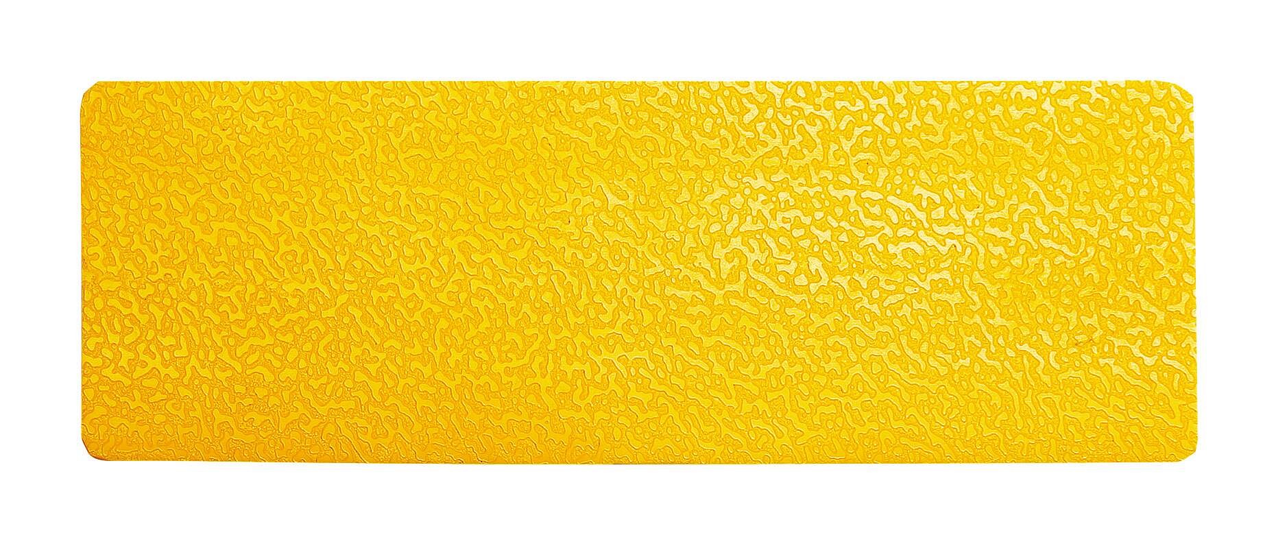 Lattianmerkintätarra Viiva