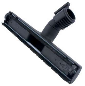 Lattiasuulake 32mm 300mm