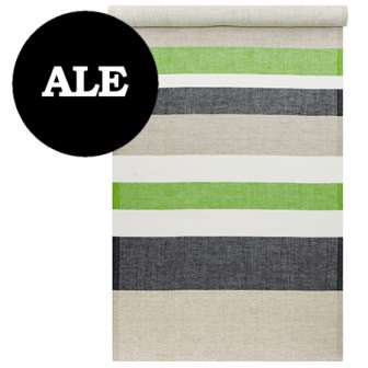 Laudeliina Sarastus 48x150cm Lapuan kankurit