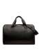 Laukku Weekender Bermond