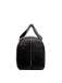 Laukku Weekender Bermond