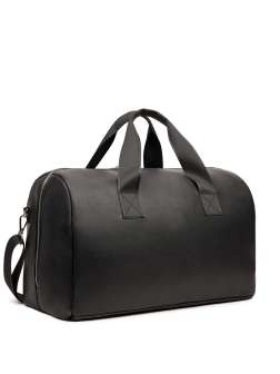 Laukku Weekender Bermond