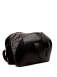 Laukku Weekender Bermond