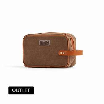 Laukku Weekender Clifton