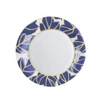 Lautanen 15 cm Traviata