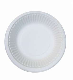 Lautanen LPS-20 syvä