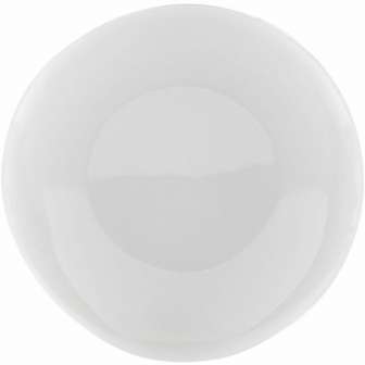 Lautanen valkoinen 32cm