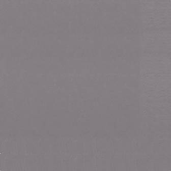 Lautasliina 24x24 cm 2-kerros harmaa 300kpl/pak 8pak/ltk