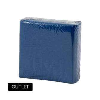 Lautasliina 24x24 cm 2-kerros