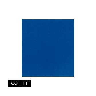 Lautasliina 33x33 cm 3-kerros