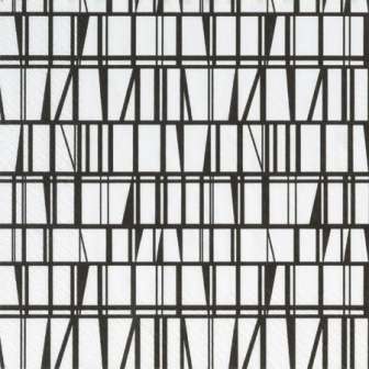 Lautasliina 33x33 cm Finlayson Coronna mu/va 20 kpl/pkt