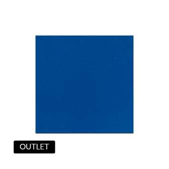 Lautasliina 40x40 cm 3-kerros