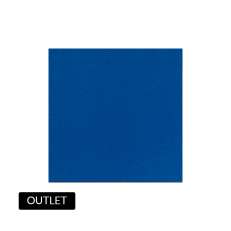 Lautasliina 40x40 cm 3-kerros