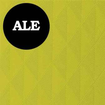 Lautasliina 40x40 cm Elegance Crystal kiwi 40 kpl/pak