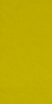 Lautasliina 40x40 kiwi 3-kerros 250/pak ruukkutaitto