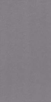 Lautasliina 40x40cm 1/8-taitto harmaa|60kpl/pak