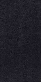 Lautasliina 40x40cm 1/8-taitto musta 60kpl