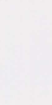 Lautasliina 40x40cm 1/8-taitto valkoinen|60kpl/pak