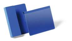 Lavatasku A6L riippuva