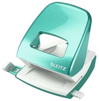 Lävistin Leitz 5008 WOW