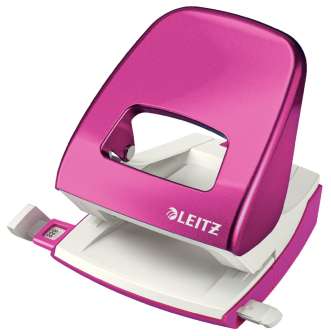 Leitz 500 30ark pinkki