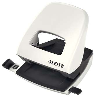Leitz 5008 WOW lävistin