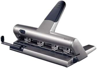 Leitz 5114 monilävistin