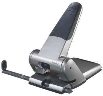 Leitz 5180 65ark hopea