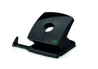 Lävistin Novus B230, re+new