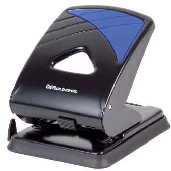 Lävistin Office Depot