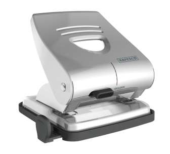 Rapesco 827 30ark hopea