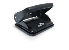 Rapesco ECO 100% 22ark