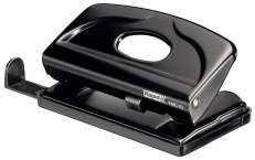 Rapid FMC10 musta 10ark