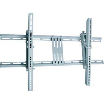 LCD/Plasmateline seinälle 30-60