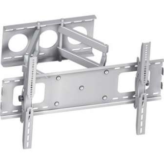 LCD/Plasmateline seinälle 30-60