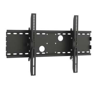 LCD/Plasmateline seinälle 30-63