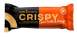Leader Promour Crispy Chocolate & Orange