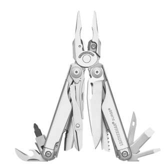 Leatherman Surge monitoimityökalu