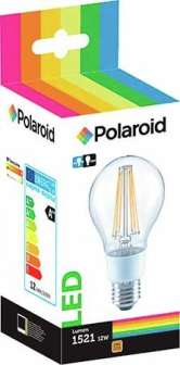 Led lamppu 12W (100W)