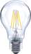 Polaroid Led lamppu 7W E27