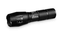 Led Taskulamppu ladattava