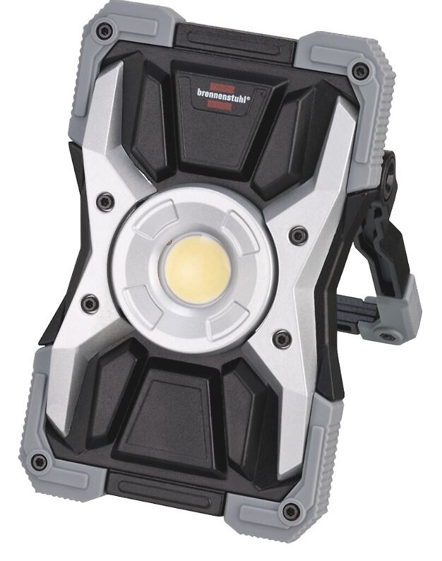 LED-työvalaisin RUFUS 15W